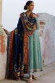 Hf-0320-Fo-D-14-Blue