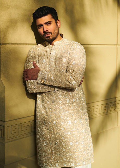 https://cdn.shopify.com/s/files/1/3006/7522/products/1505_547283cc-1b5b-4179-8f09-13aba460aaeb.jpg?v=1693296759