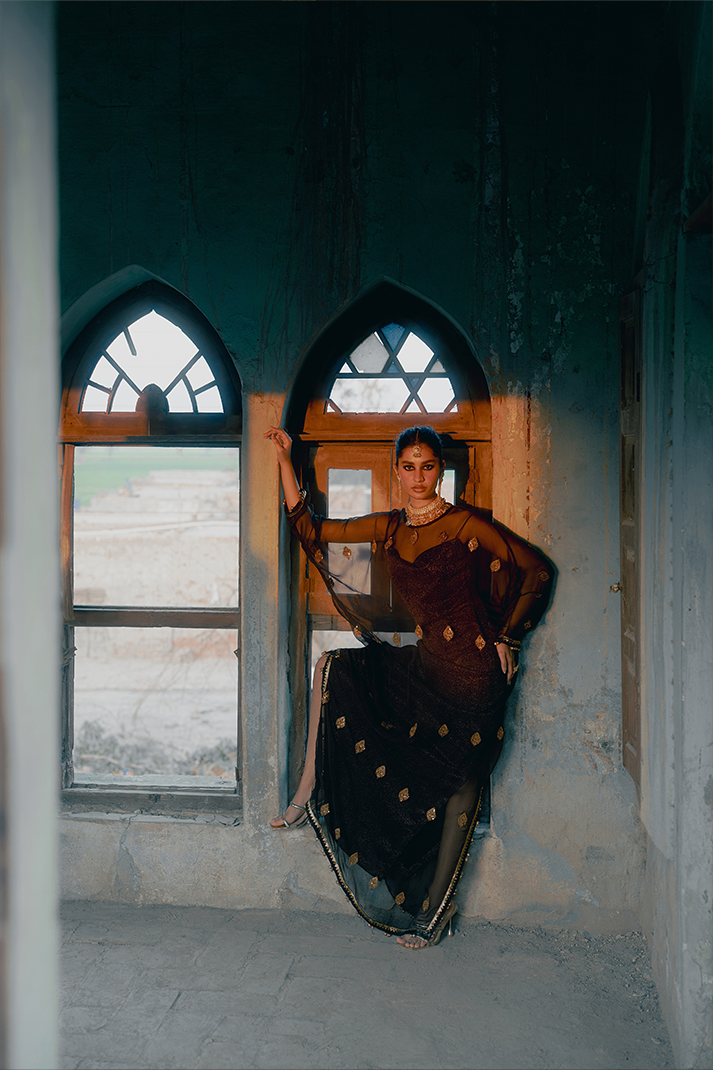 Rani