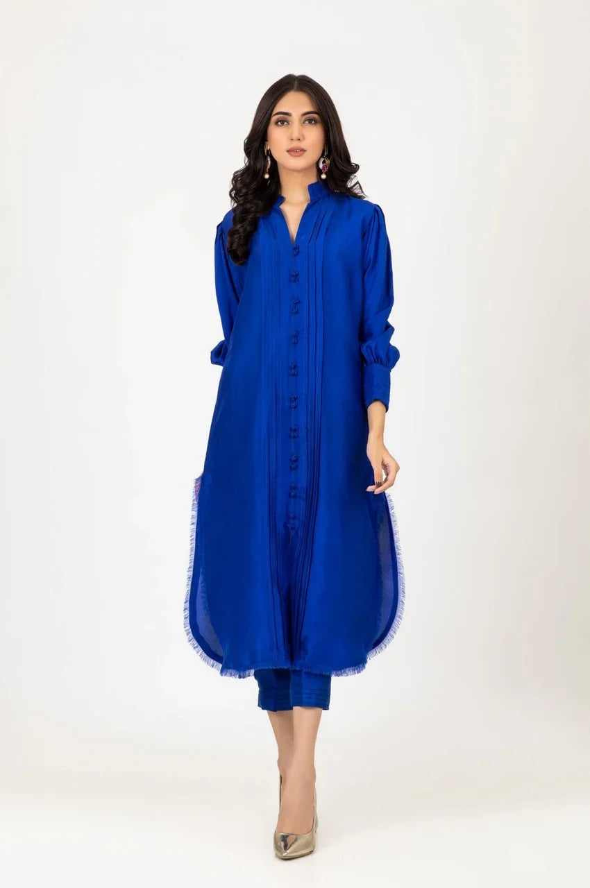 15101-Electricblue