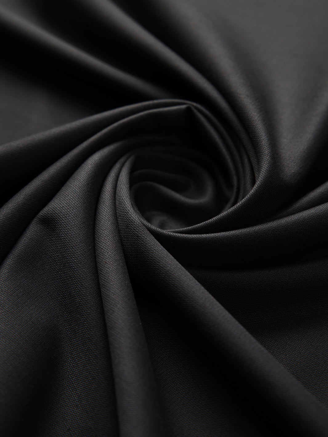 Grey Unstitched Suit - AL-UN-STN-15178