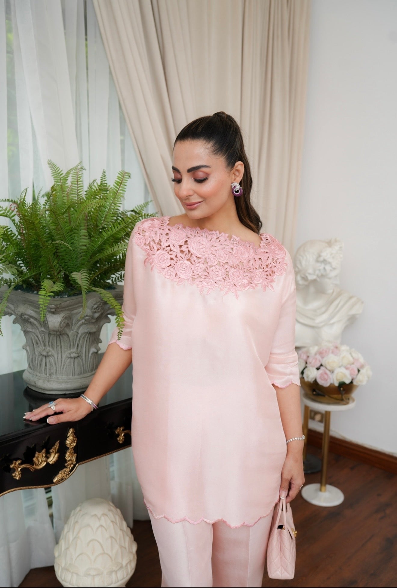 https://cdn.shopify.com/s/files/1/0793/0439/2987/files/151AFF4C-5B07-4243-99B4-1FAB96E8A1FD.jpg?v=1779408116