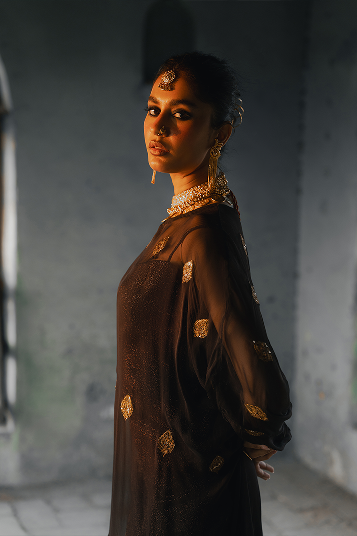 Rani