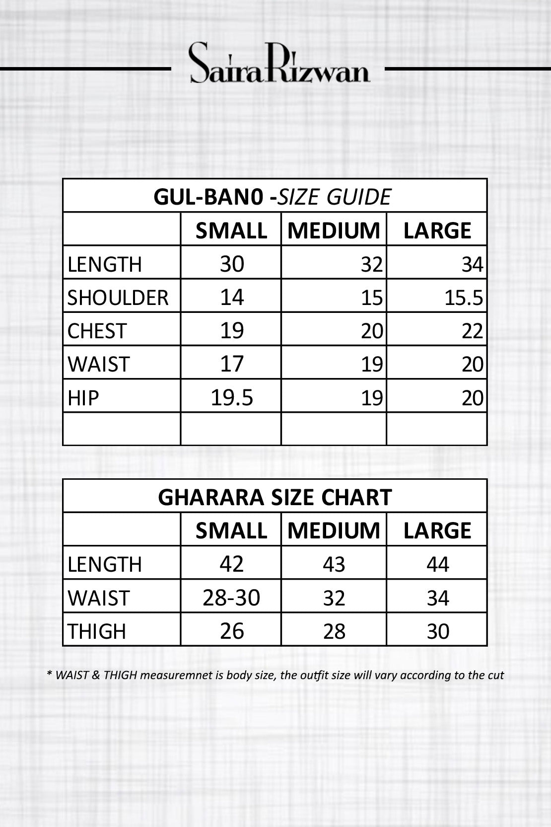 https://cdn.shopify.com/s/files/1/0533/2910/0998/products/1542608017846-product-1.jpg?v=1611613886