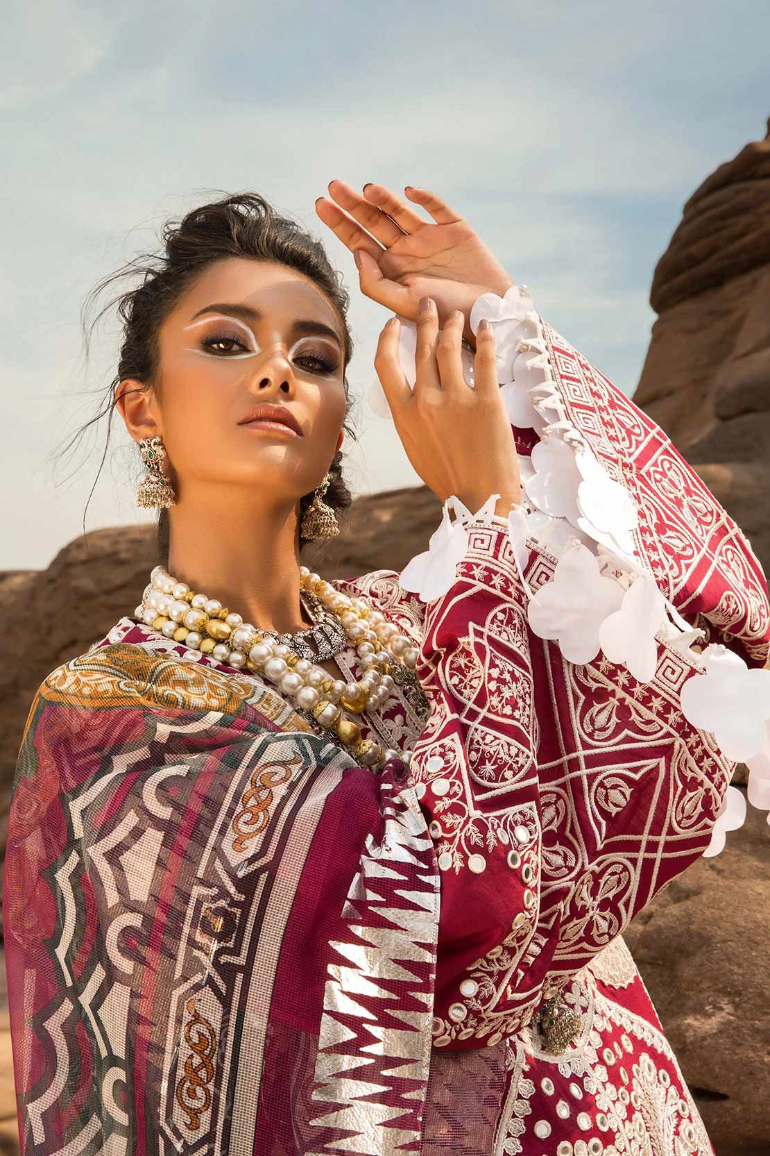 https://cdn.shopify.com/s/files/1/0634/9714/2487/products/1554283756787-product.jpg?v=1649222613