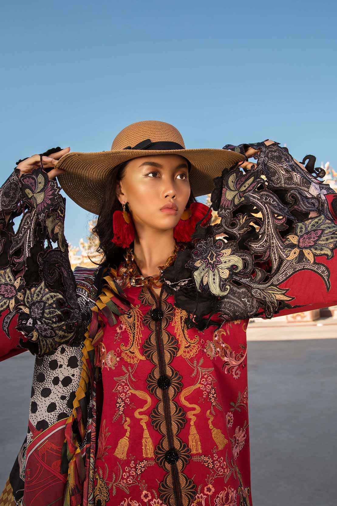 https://cdn.shopify.com/s/files/1/0634/9714/2487/products/1554284147232-product.jpg?v=1649222919