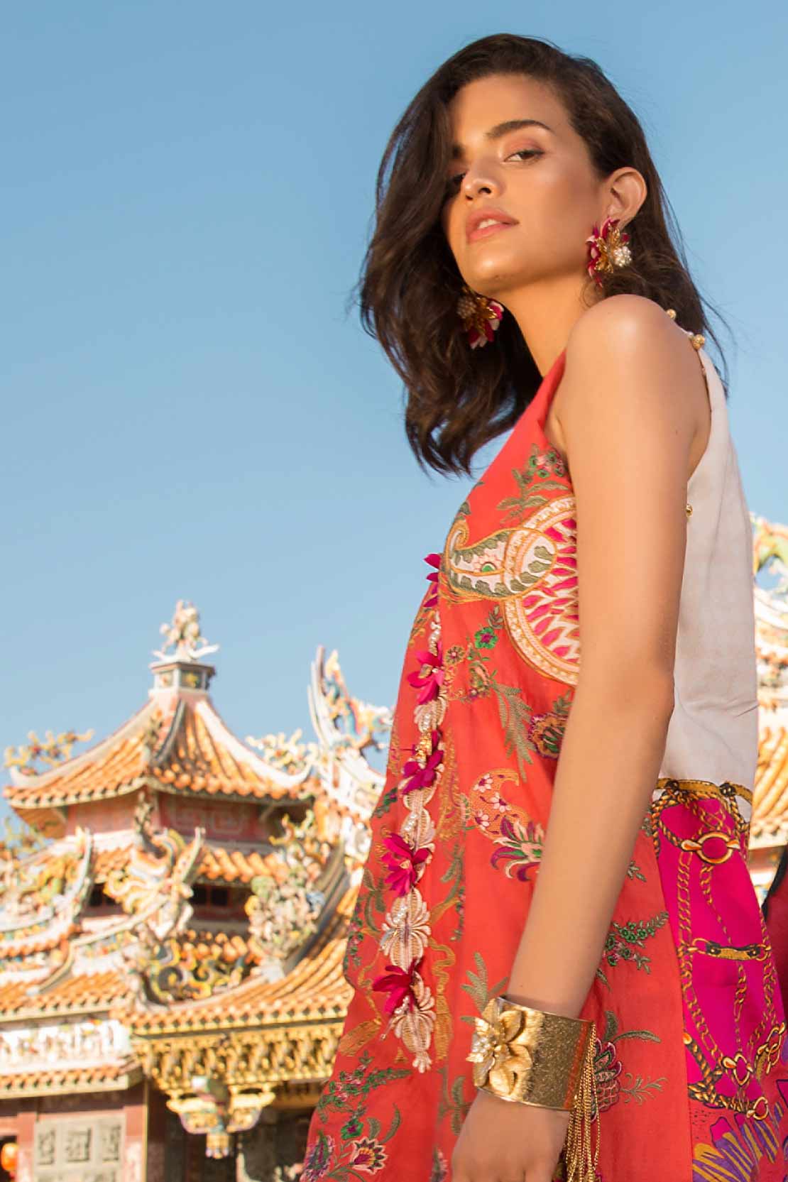 https://cdn.shopify.com/s/files/1/0634/9714/2487/products/1554284217694-product.jpg?v=1649222958