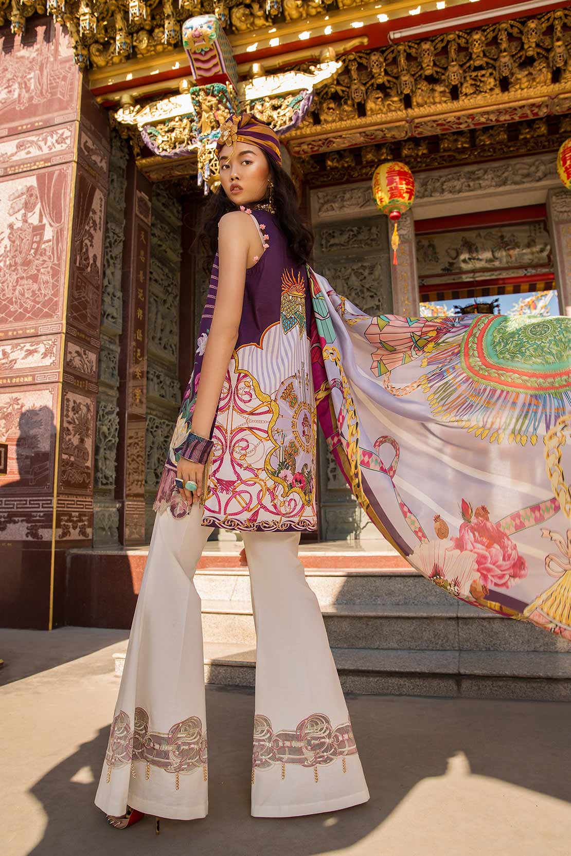 https://cdn.shopify.com/s/files/1/0634/9714/2487/products/1554284847009-product.jpg?v=1649223377