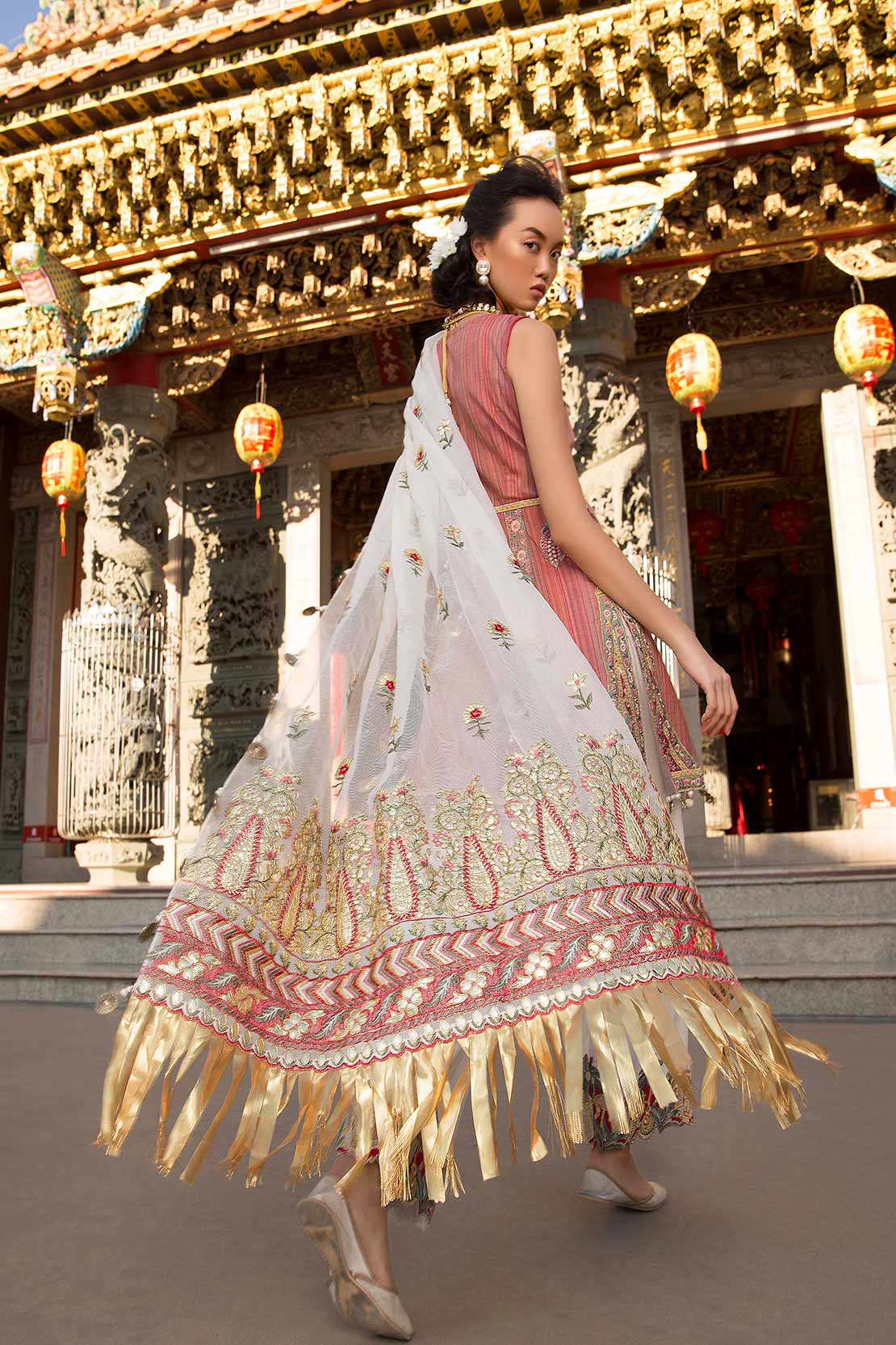 https://cdn.shopify.com/s/files/1/0634/9714/2487/products/1554362217344-product.jpg?v=1649222478
