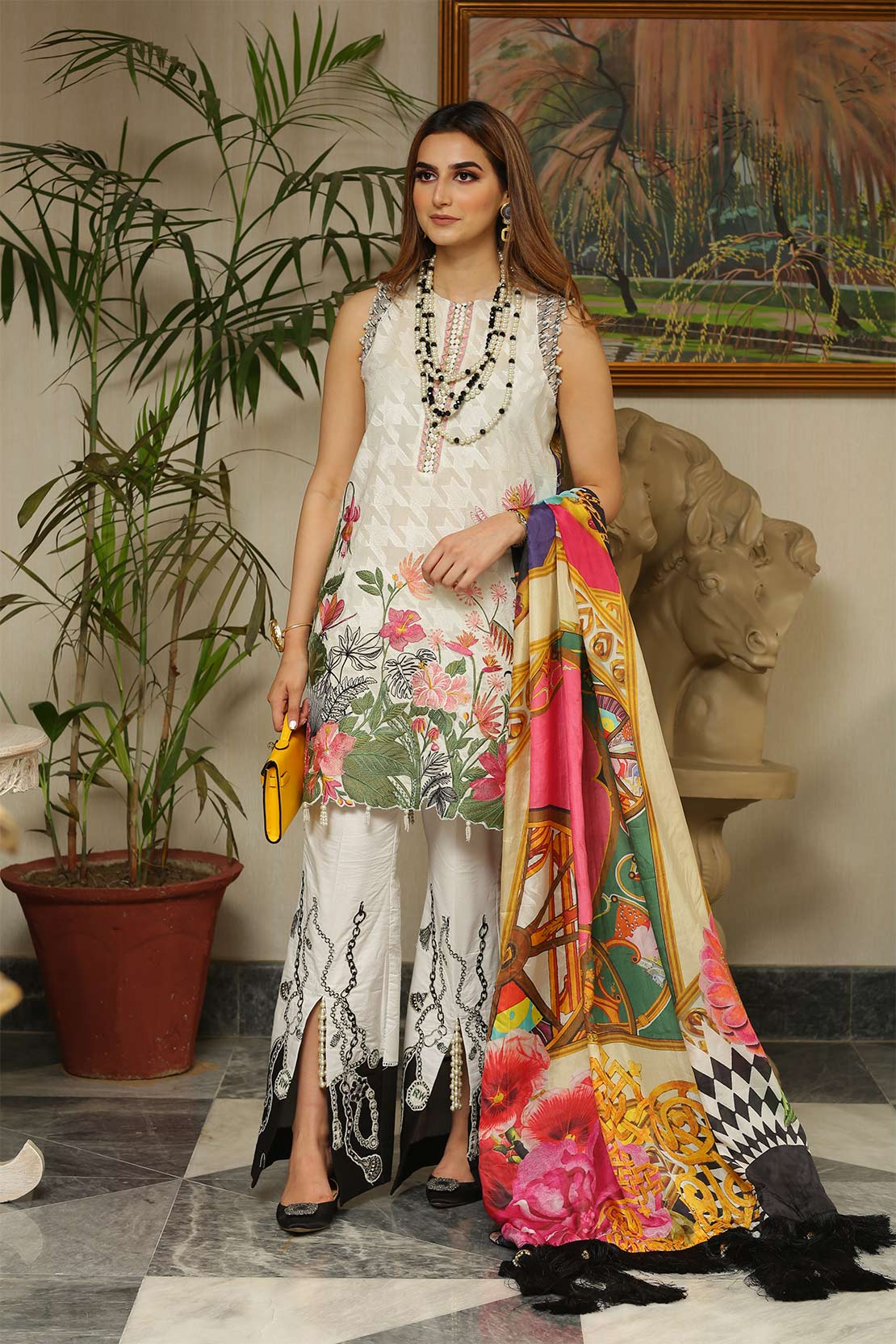 https://cdn.shopify.com/s/files/1/0634/9714/2487/products/1555931637578-product.jpg?v=1649221601