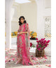 Embellished Dupatta (As Shown)