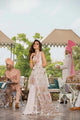 Artisans Of The Subcontinent - Ivory