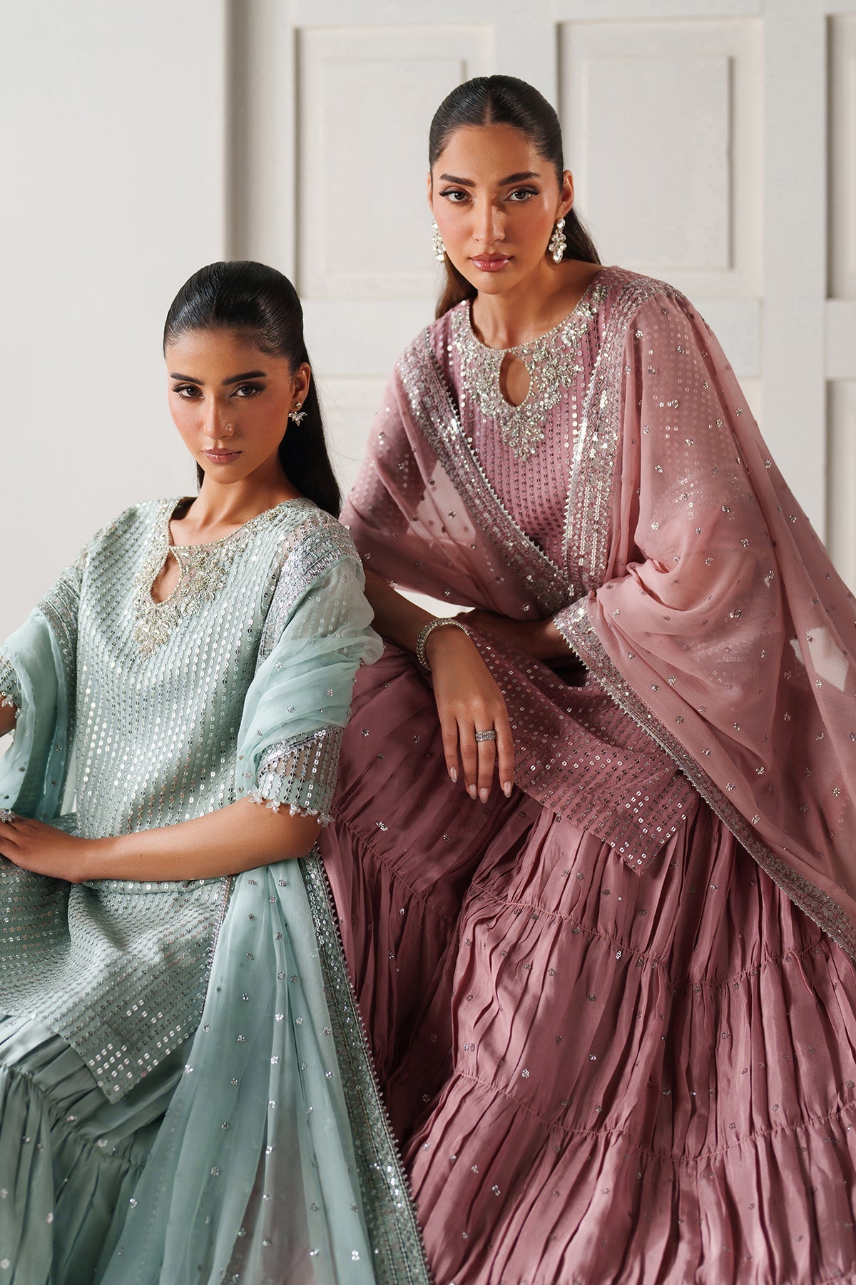 https://cdn.shopify.com/s/files/1/2277/5269/files/155_876d435e-df75-4b87-9469-b02b6a2ef7d7.jpg?v=1773733986