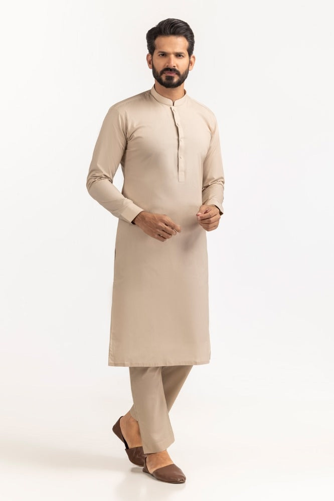 Max Cool Unstitched Fabric Cotton-Lf