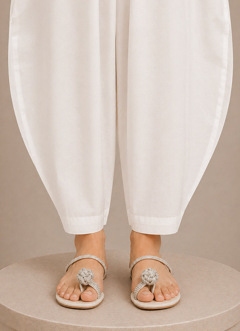 Float Pant