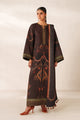 DIGITAL PRINTED VISCOSE PR-1239