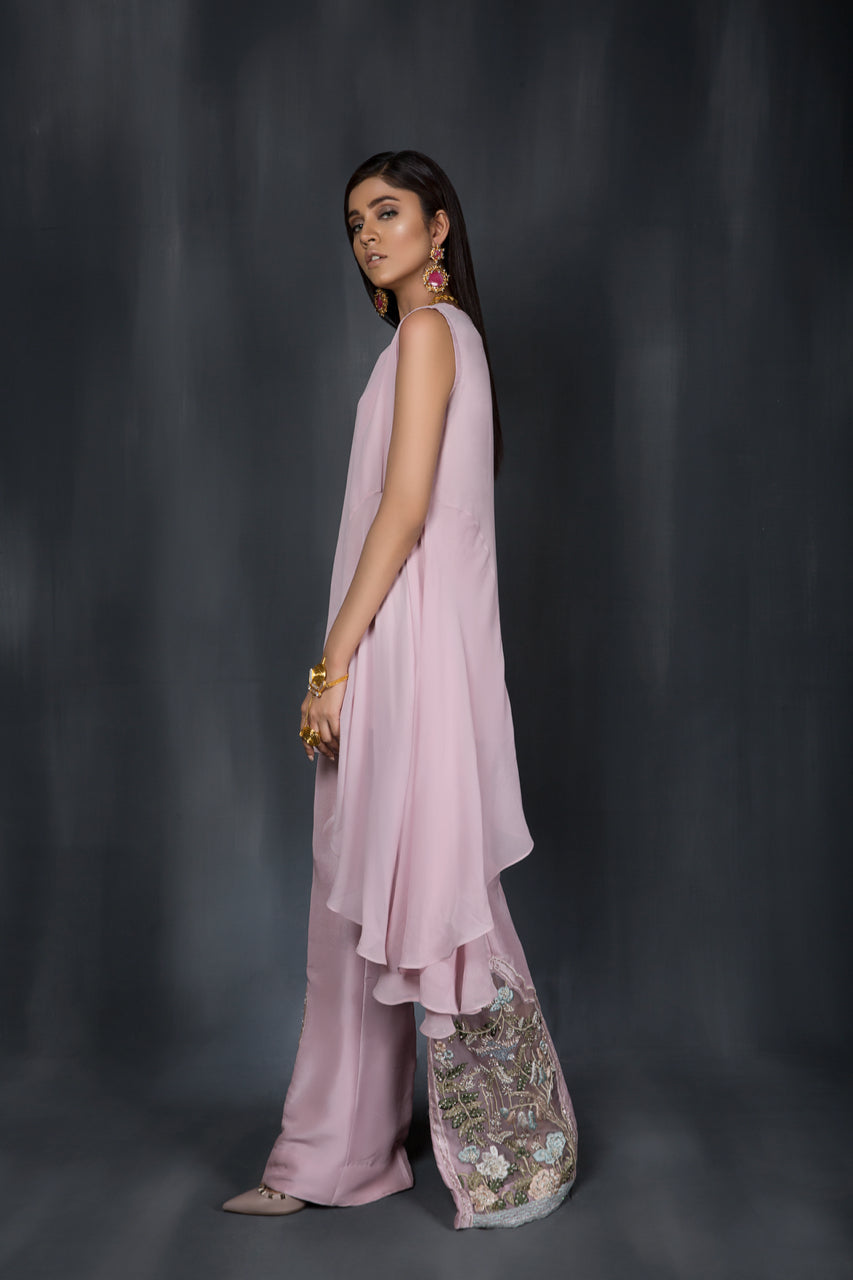Saira Shakira