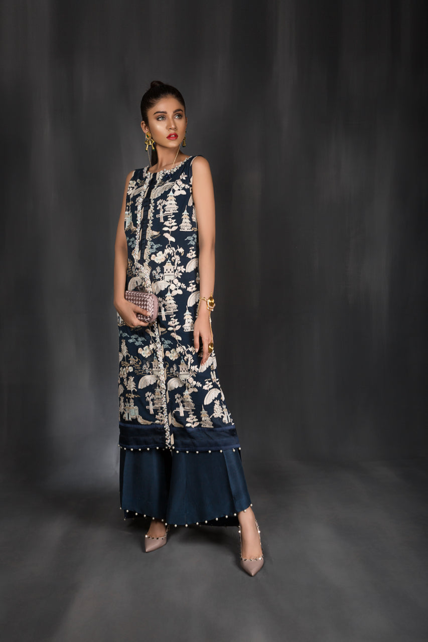 https://cdn.shopify.com/s/files/1/1625/9005/products/159A4749_1.jpg?v=1525988076