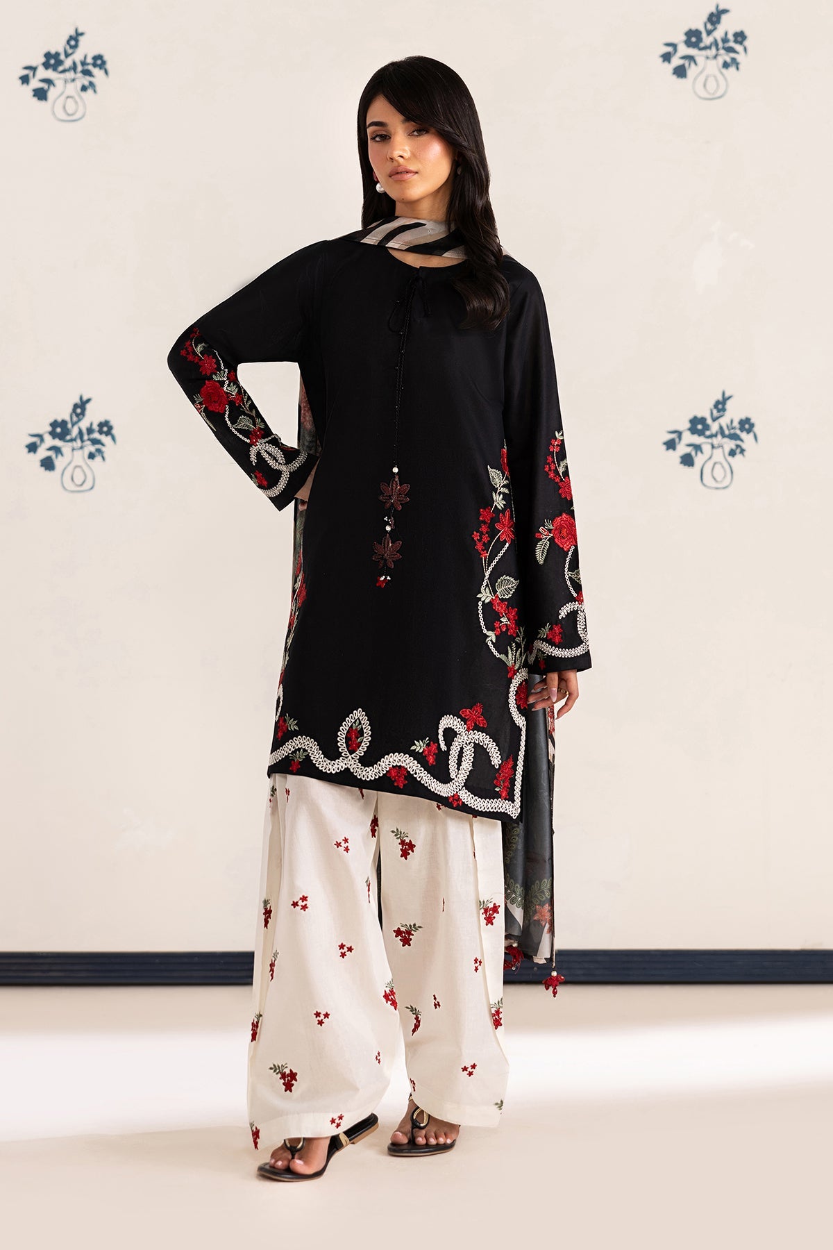 https://cdn.shopify.com/s/files/1/2277/5269/files/159_50496509-2ac1-43eb-a37a-8839d5eed0ad.jpg?v=1778748824