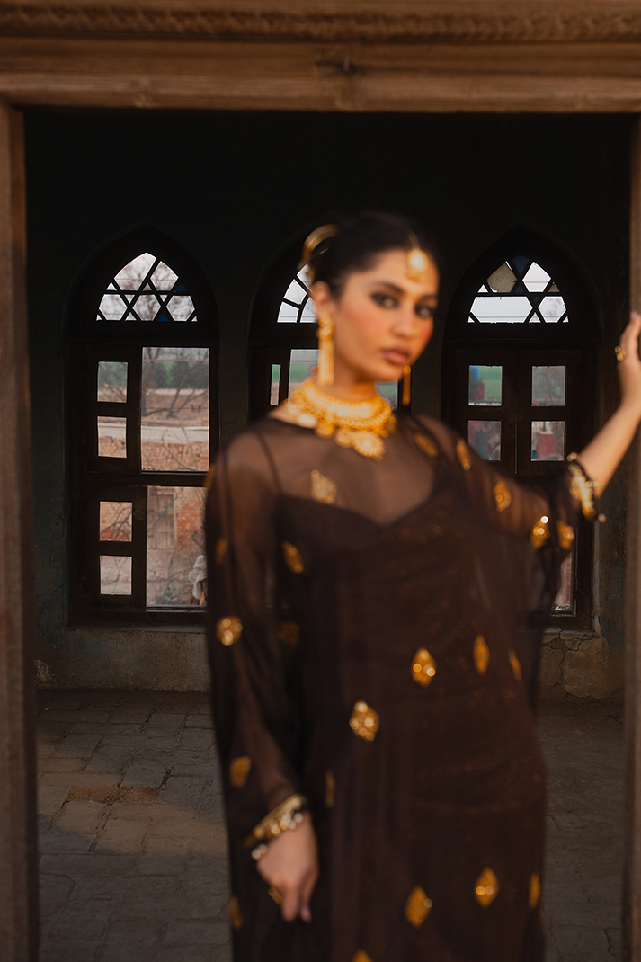 Rani