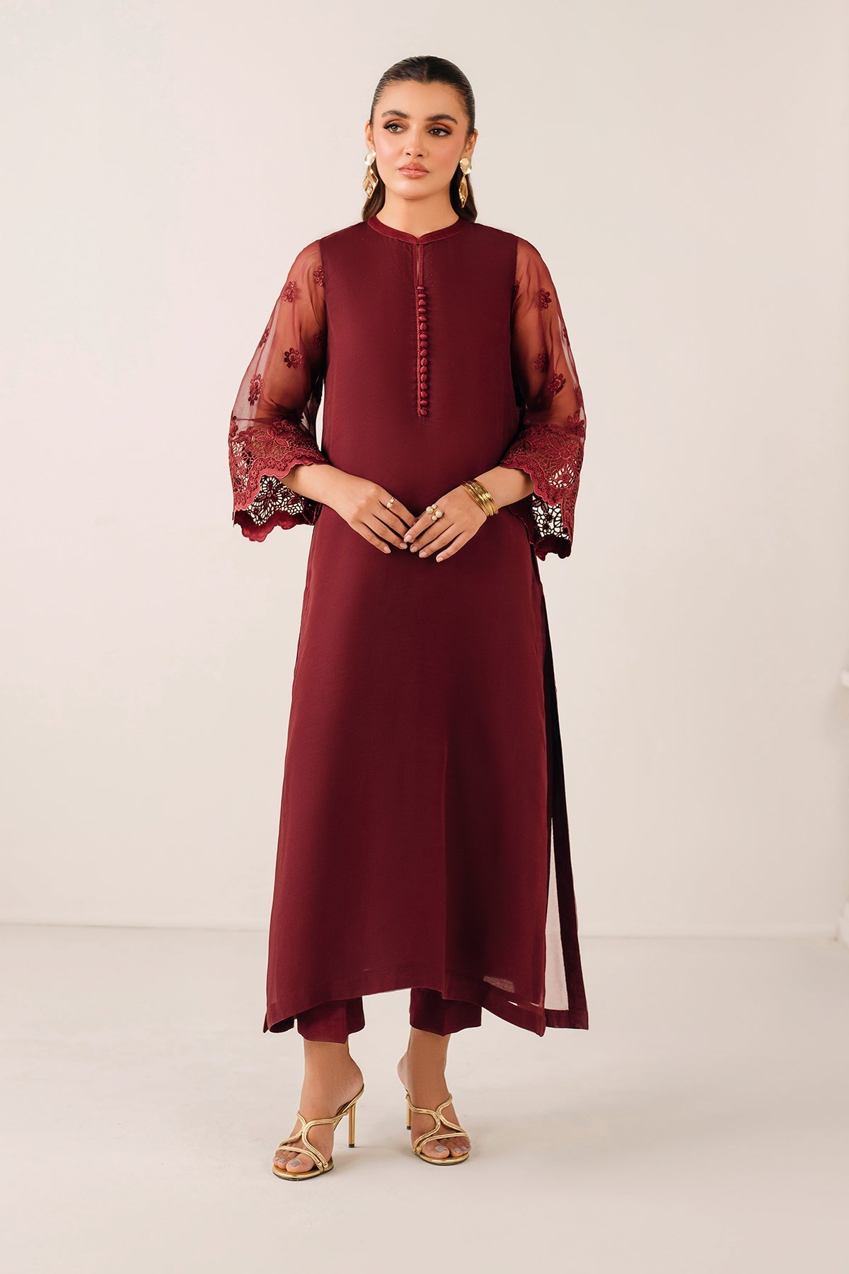 https://cdn.shopify.com/s/files/1/2277/5269/files/159_79e76124-8094-466e-92c4-3d8fadee6998.jpg?v=1744443140