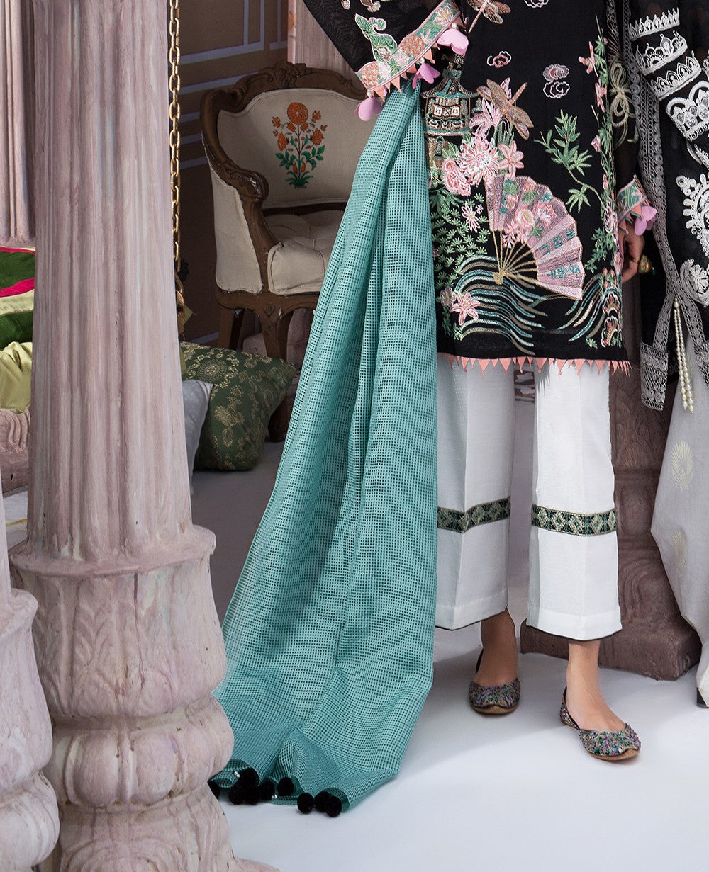 Dupatta