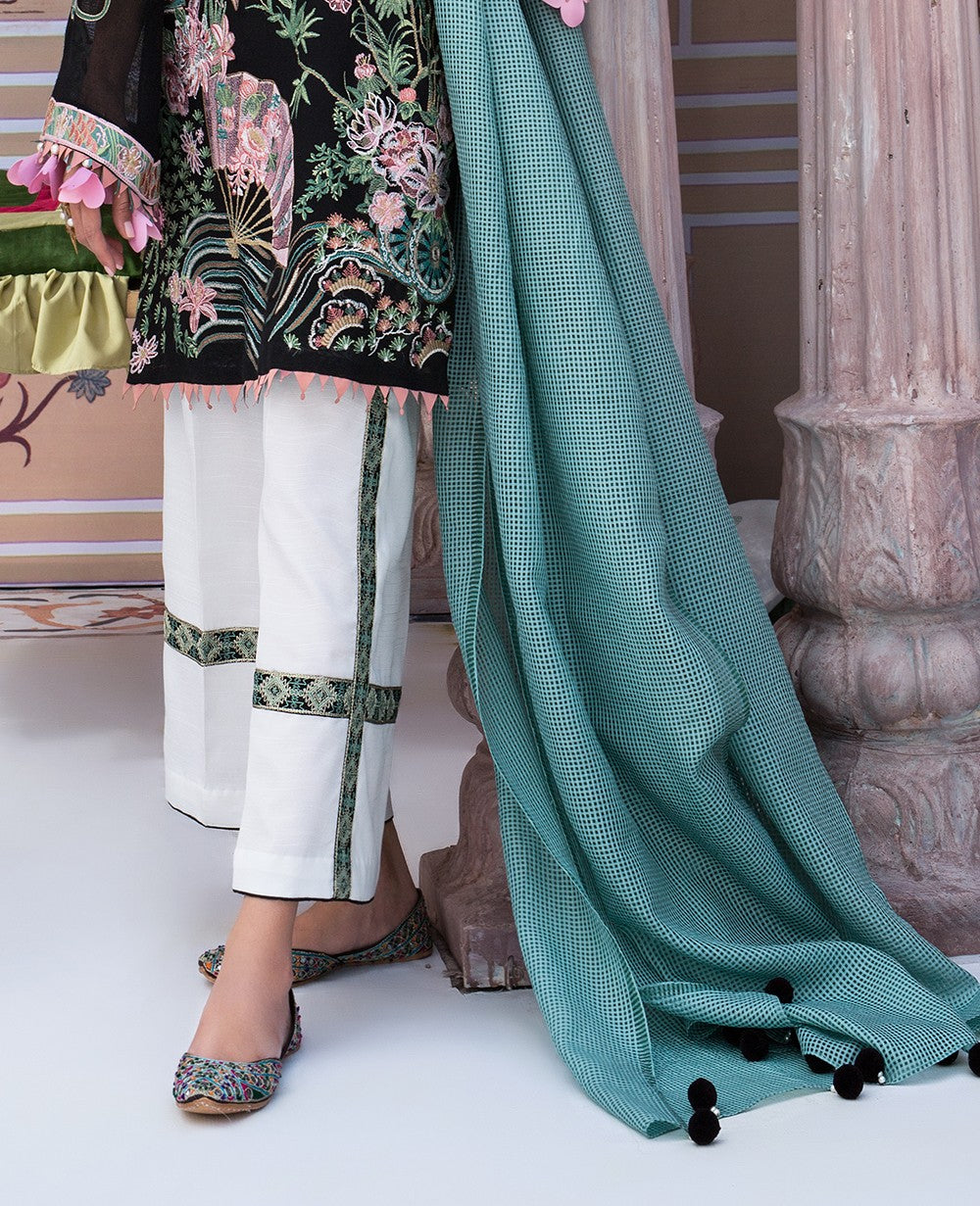 Dupatta