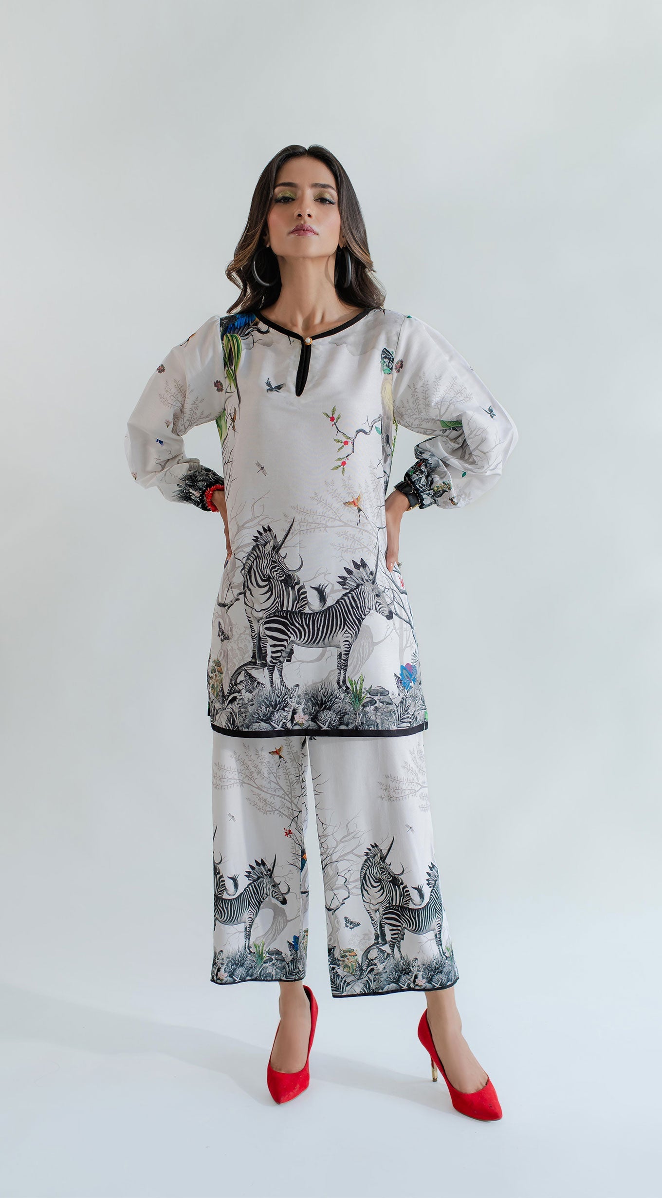 https://cdn.shopify.com/s/files/1/0654/4313/5706/files/15_5ba30288-03a5-4409-a091-c0c8312d8536.jpg?v=1726041492