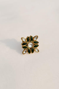 Taal ring