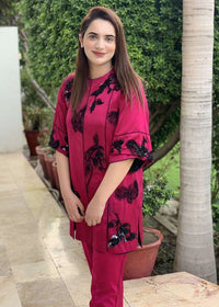 Client Diary