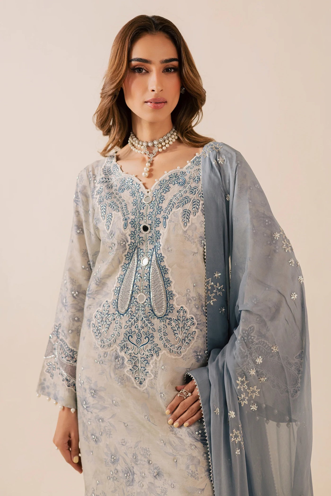 https://cdn.shopify.com/s/files/1/0551/9487/8152/files/15_5be71076-a7e9-425f-866f-824f6aefe943.webp?v=1770705429