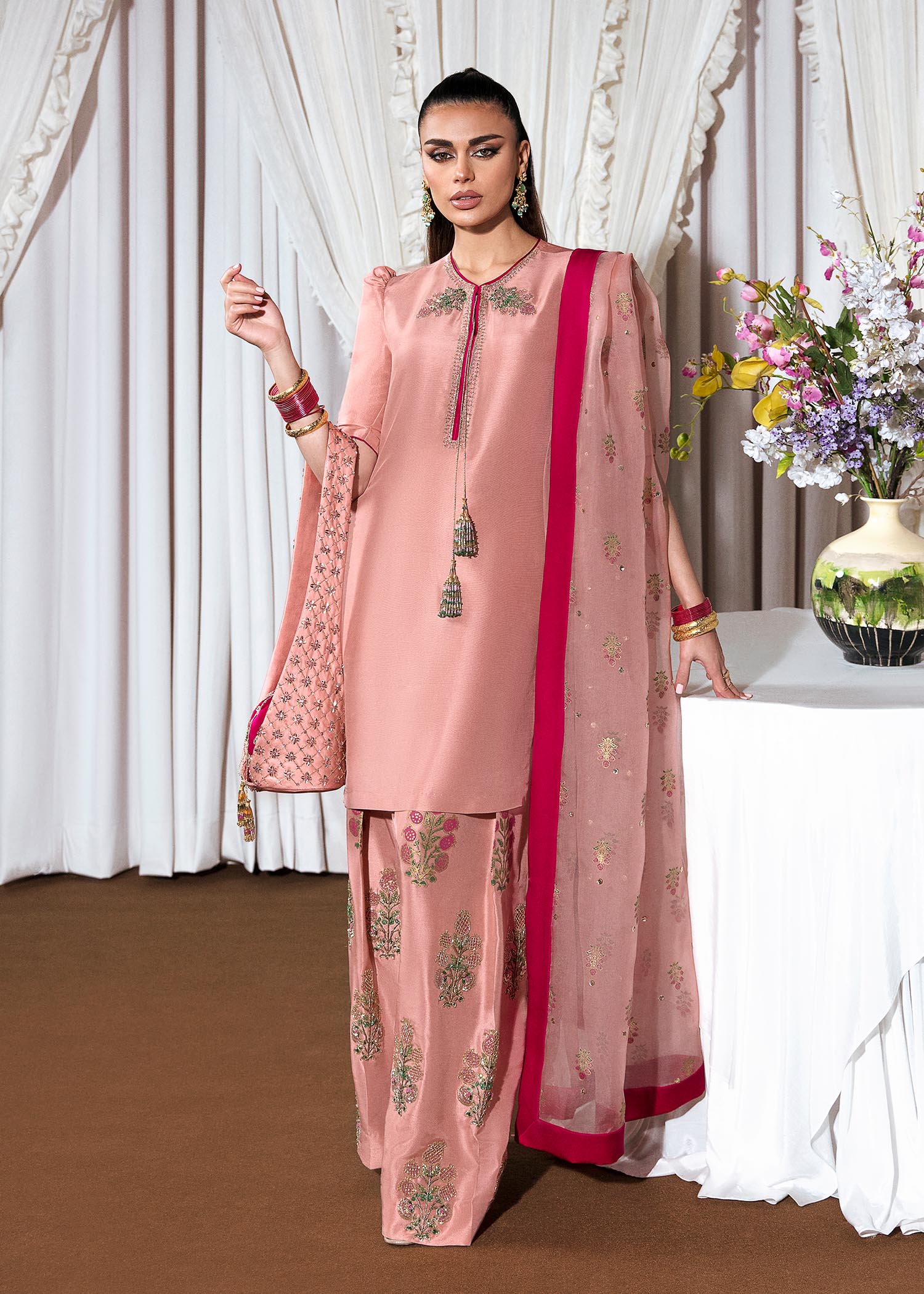 https://cdn.shopify.com/s/files/1/0016/9476/1035/products/15_1b01b13f-590c-46f4-b3f8-c31433aaa7a9.jpg?v=1674038590