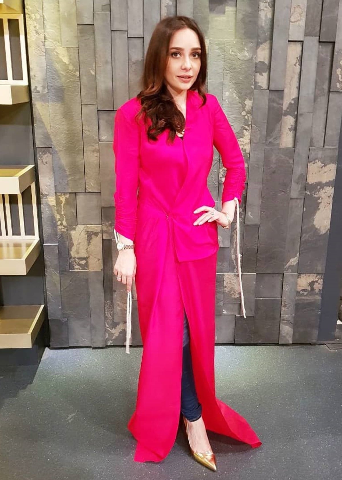 Juggan Kazim