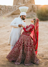 Signature Bridal
