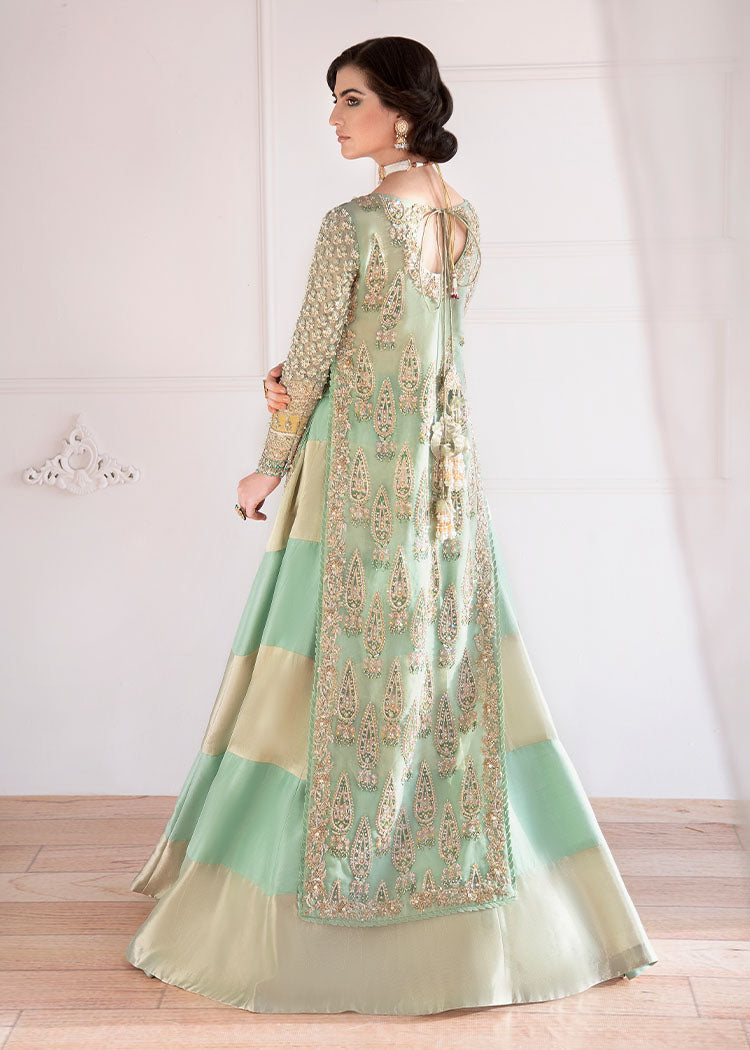 https://cdn.shopify.com/s/files/1/1625/9005/products/15_2d79af59-0644-4b86-9891-85166c97ba8a.jpg?v=1653641094