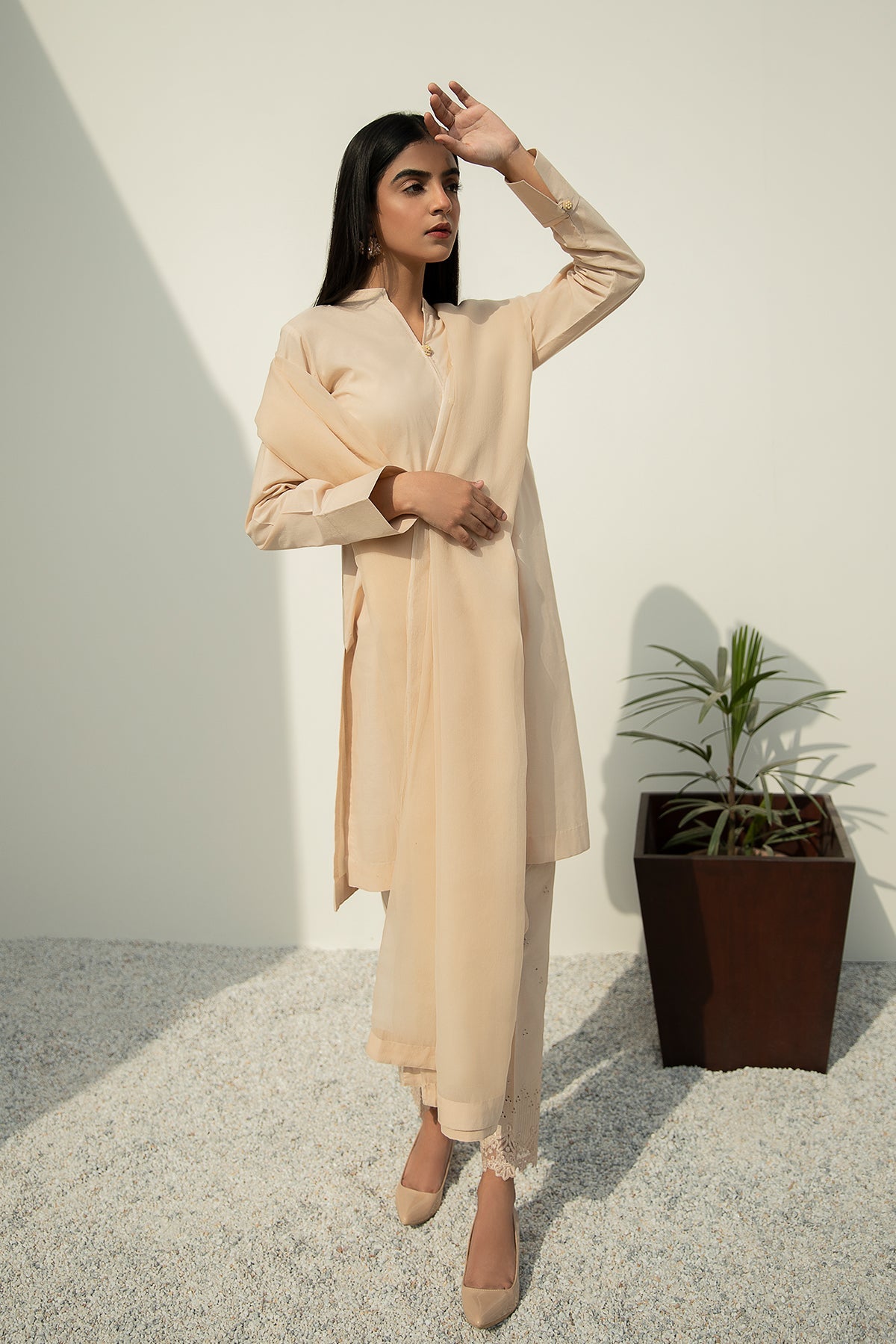 https://cdn.shopify.com/s/files/1/2277/5269/products/15_3.jpg?v=1615881849