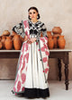 Meshki - Dupatta - Mix & Match