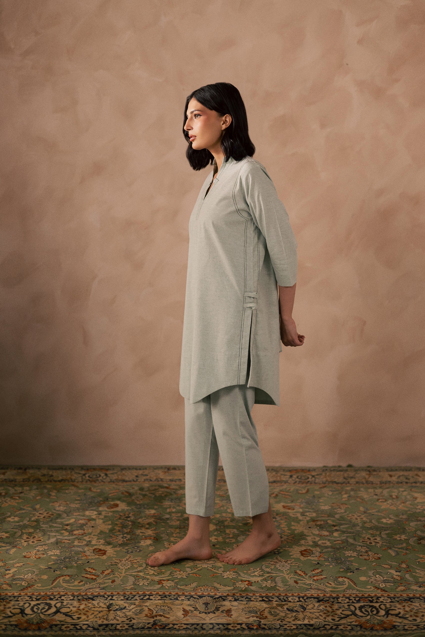 https://cdn.shopify.com/s/files/1/0663/9616/0233/files/15_5.jpg?v=1765864806