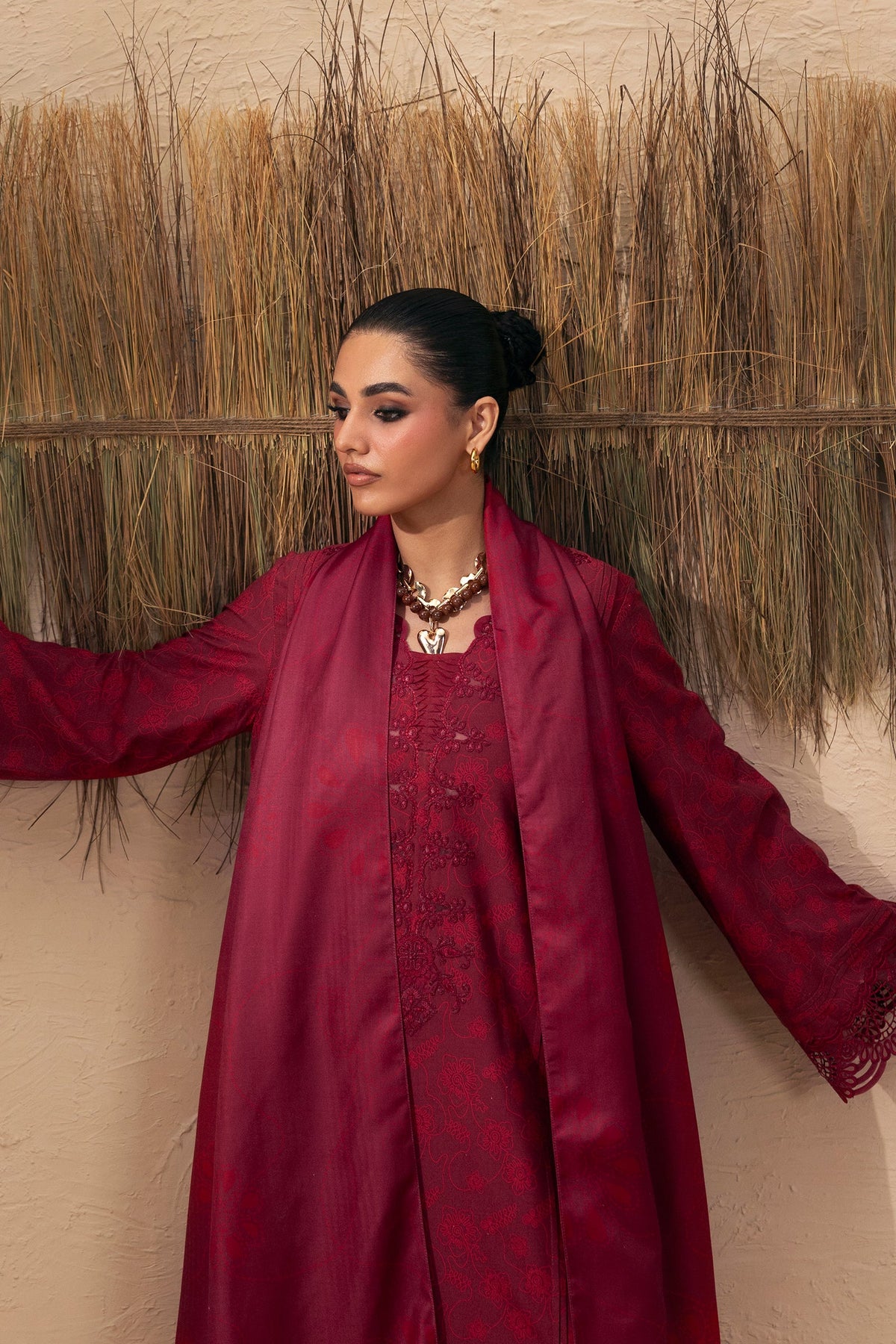 QPW-07 (B) Arina
