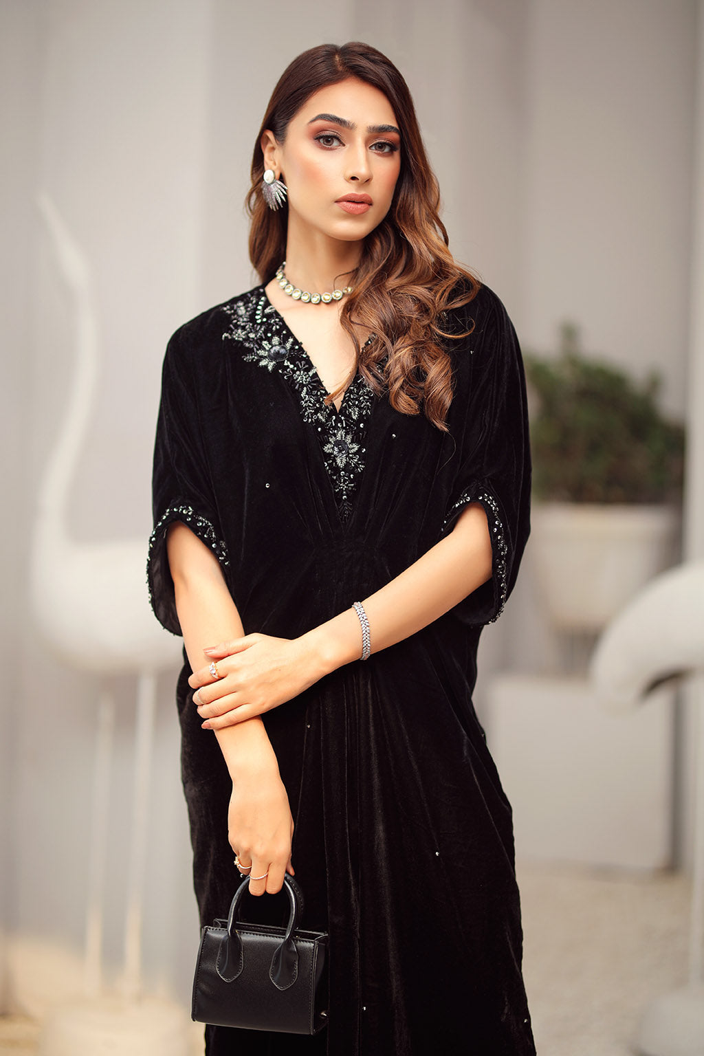 https://cdn.shopify.com/s/files/1/0019/7217/4947/files/15_648e3e8a-6d63-4dd6-9276-87f0da7934fe.jpg?v=1764580932