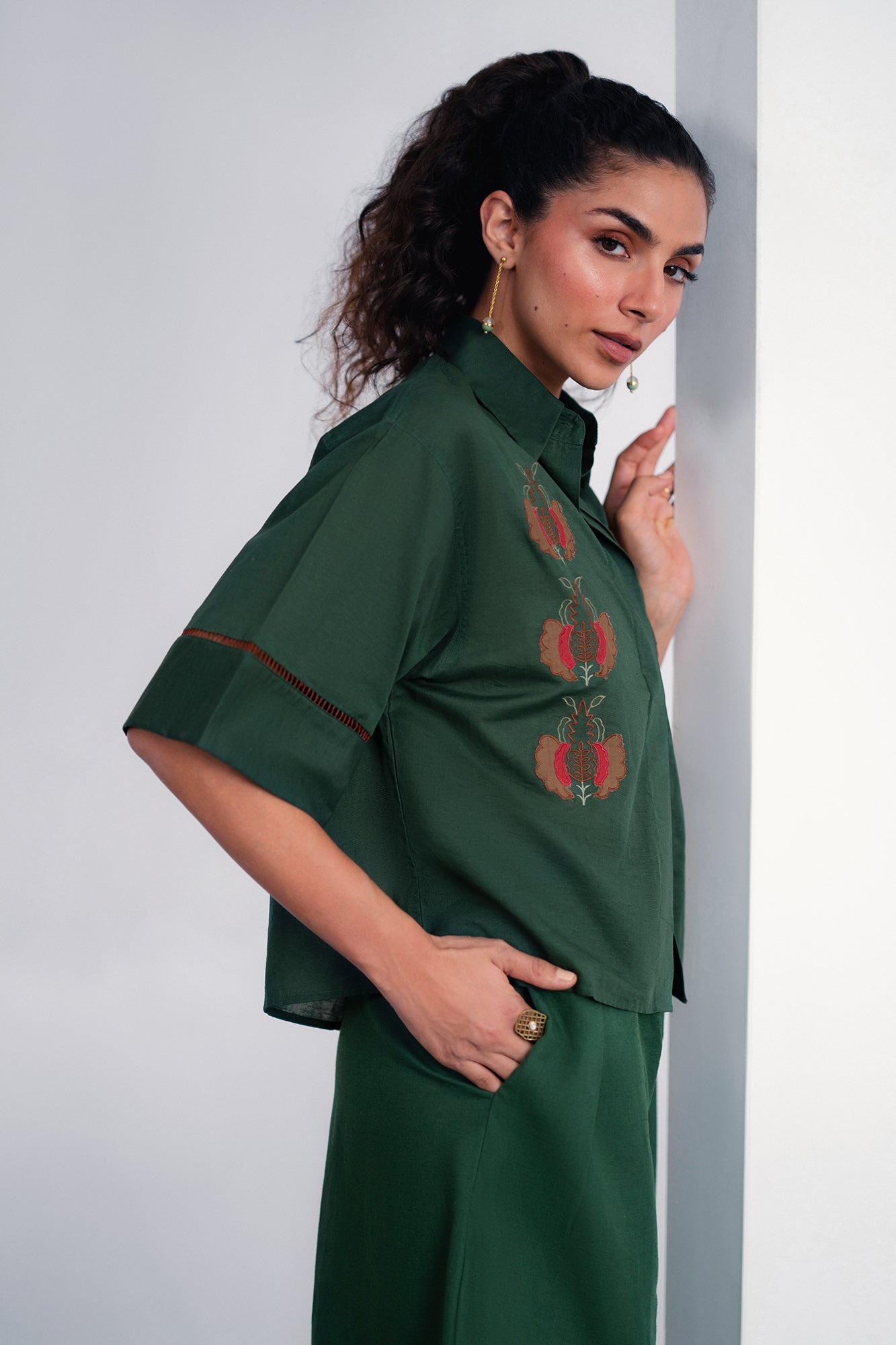 https://cdn.shopify.com/s/files/1/2290/7917/files/15_75c86d08-dd65-4b5c-a117-17c289511758.jpg?v=1754645607