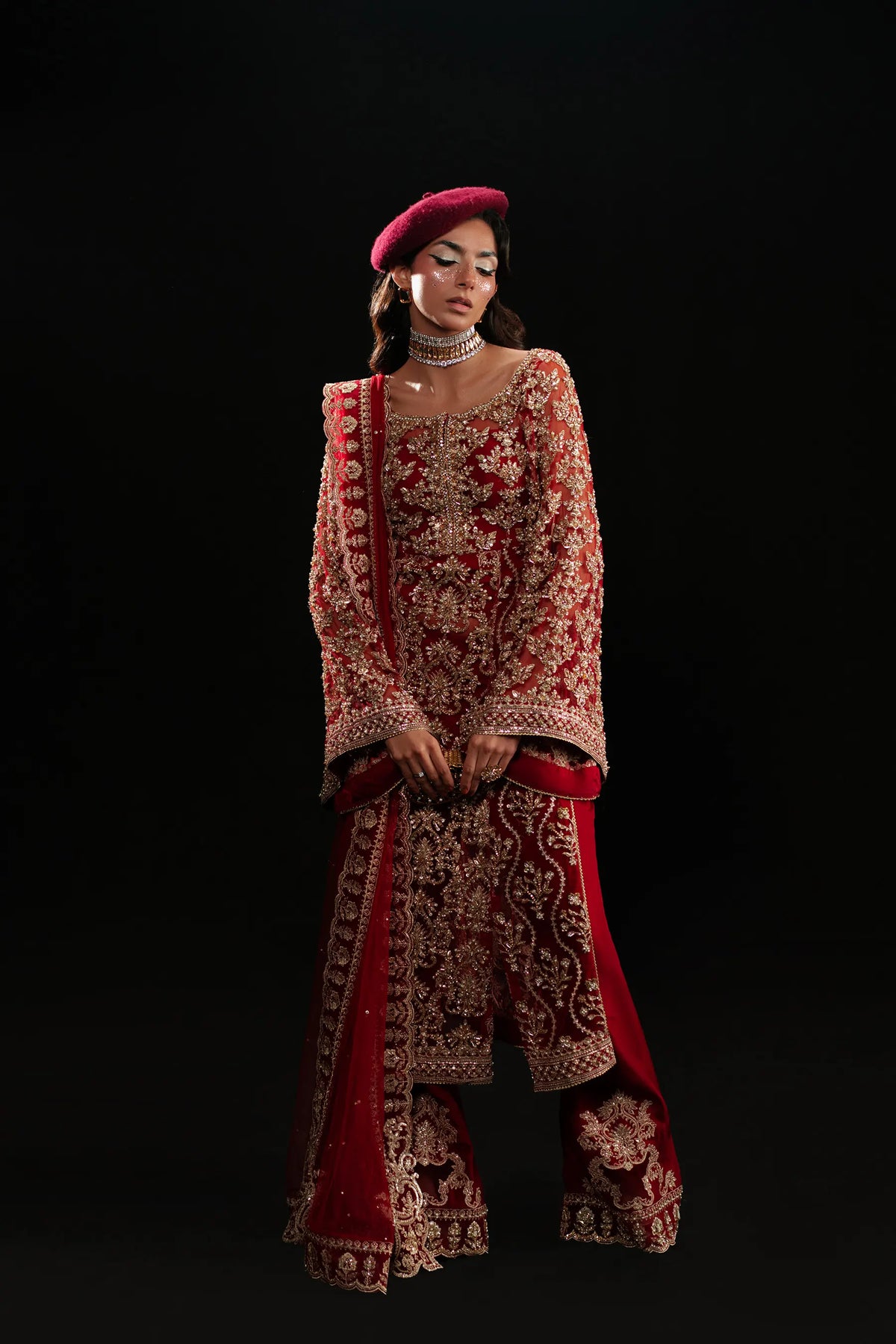 Ammara Khan
