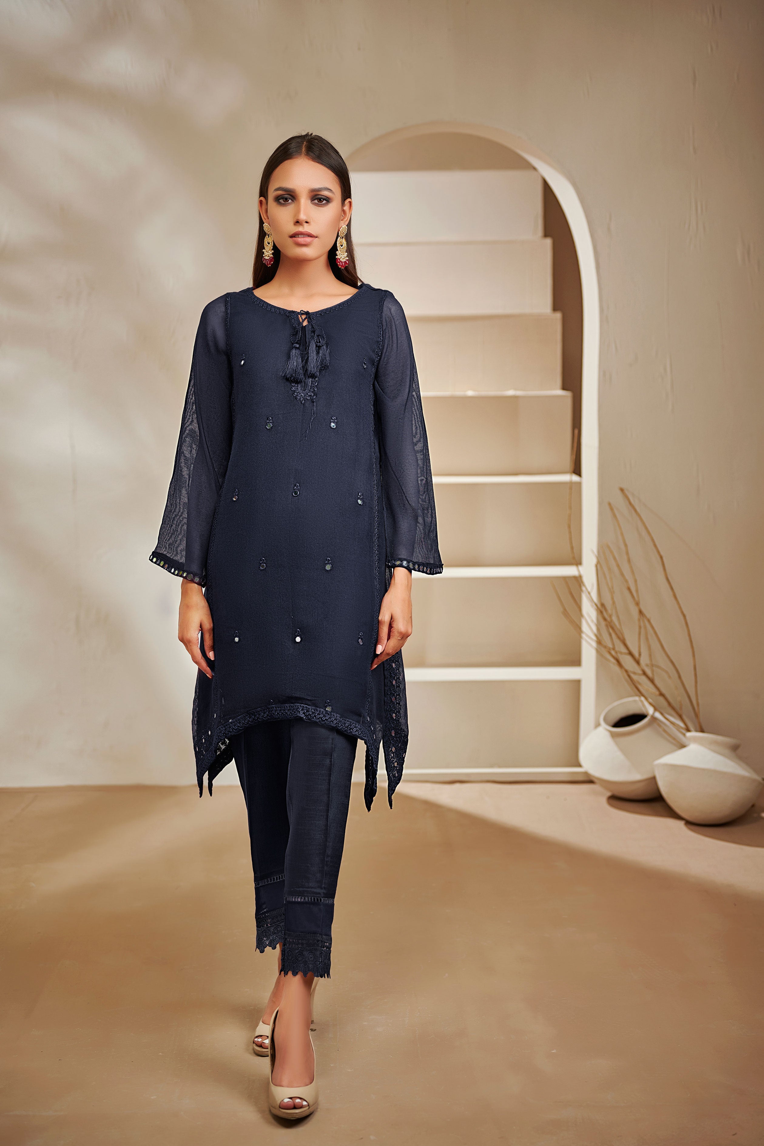 https://cdn.shopify.com/s/files/1/0587/3080/7460/products/15.jpg?v=1736415750