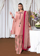 Dupatta