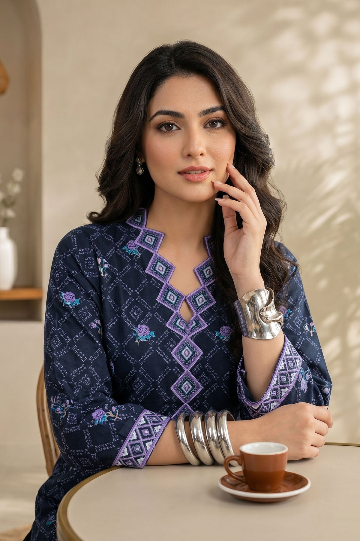 https://cdn.shopify.com/s/files/1/0704/5916/2937/files/15_b38875dd-d988-4991-804c-0c28b47beea7.jpg?v=1780666010