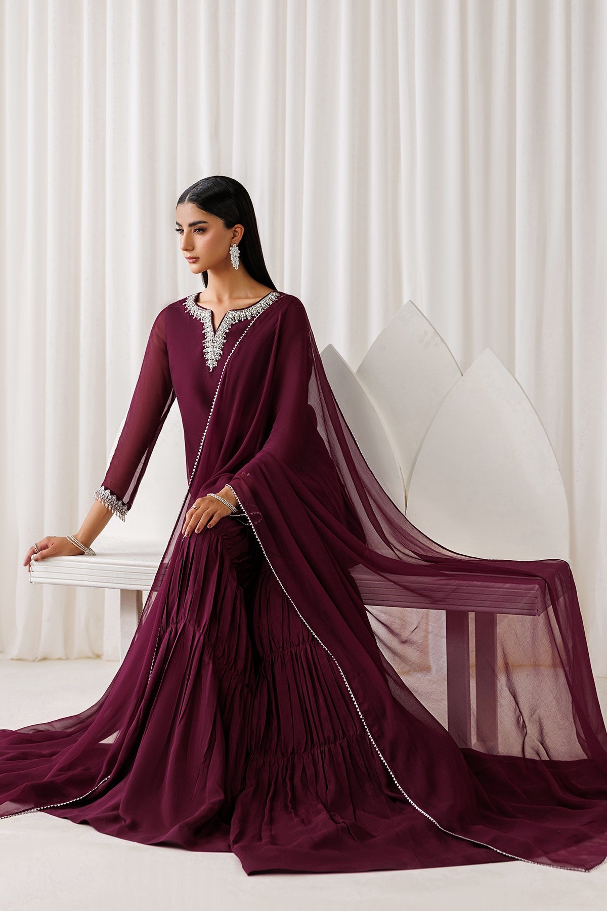 https://cdn.shopify.com/s/files/1/2277/5269/files/15_af724b13-10c3-4fa6-95e8-3731c0039bd4.jpg?v=1776669104
