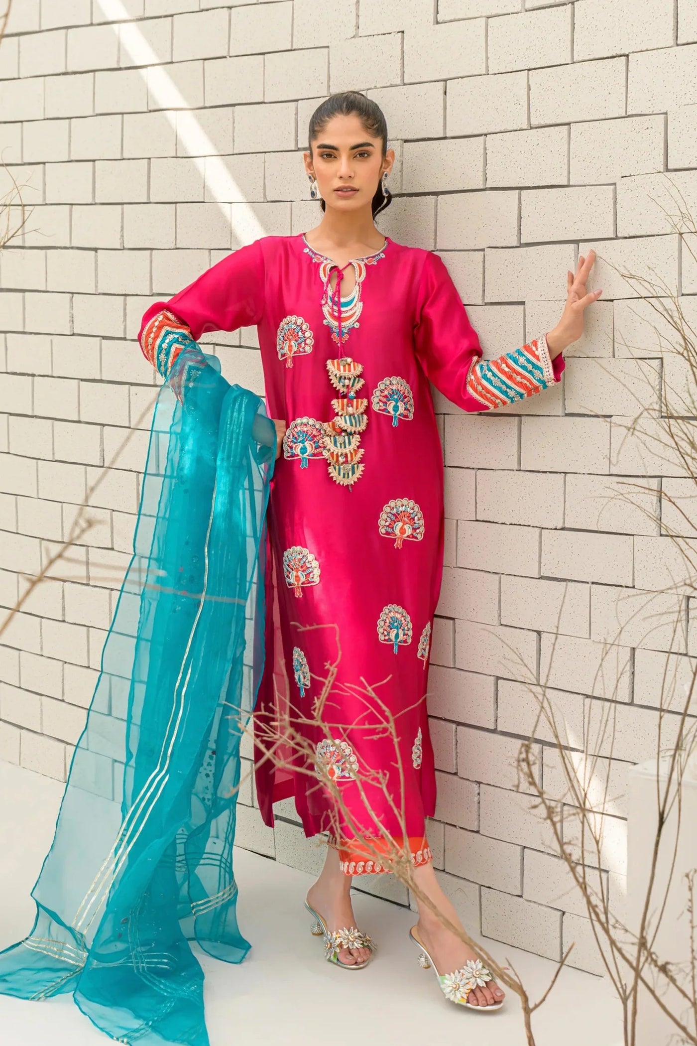 https://cdn.shopify.com/s/files/1/0645/9568/9628/files/15_3e922b4c-eb11-4d40-9198-0bb6765a6670.webp?v=1777018090