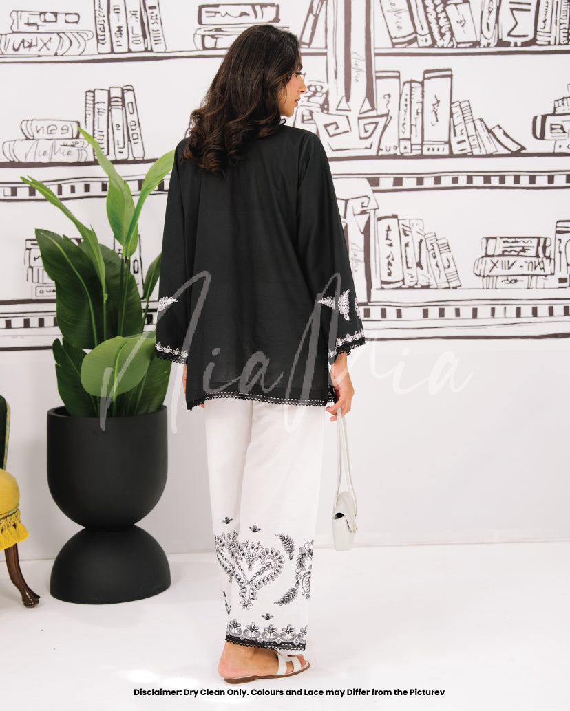 https://cdn.shopify.com/s/files/1/0643/9449/4197/files/15_08081ac6-091e-4d00-a5ad-3dc985ca9840.jpg?v=1780919339