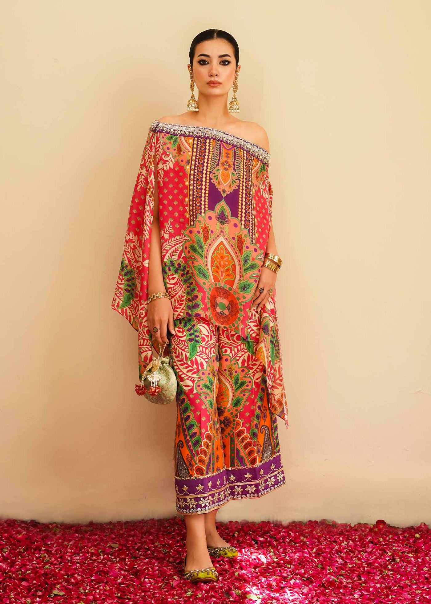 https://cdn.shopify.com/s/files/1/0598/1824/6317/files/15_daecee1c-d57e-4d06-9a7a-34ac7709ec93.jpg?v=1776433899