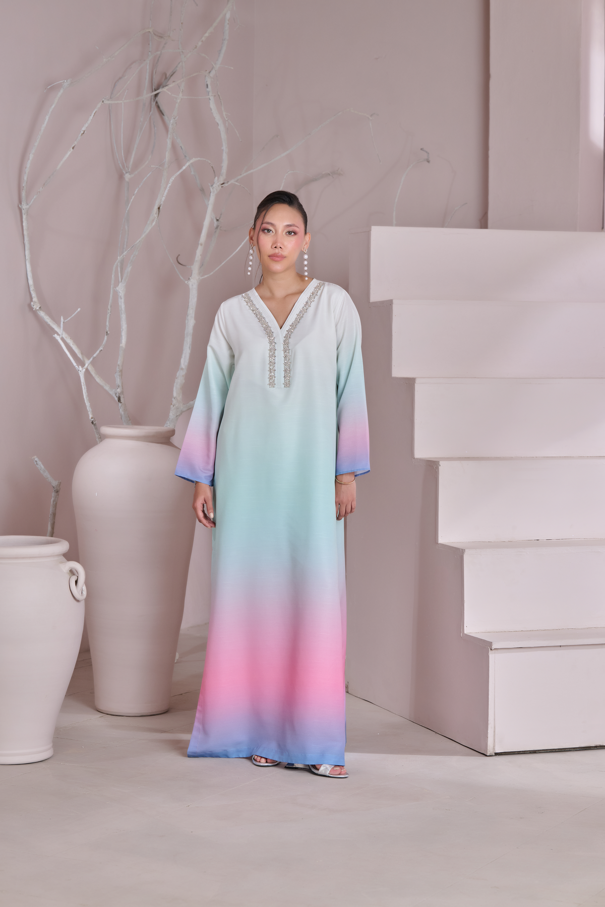 Pastel Promise | 2-Piece